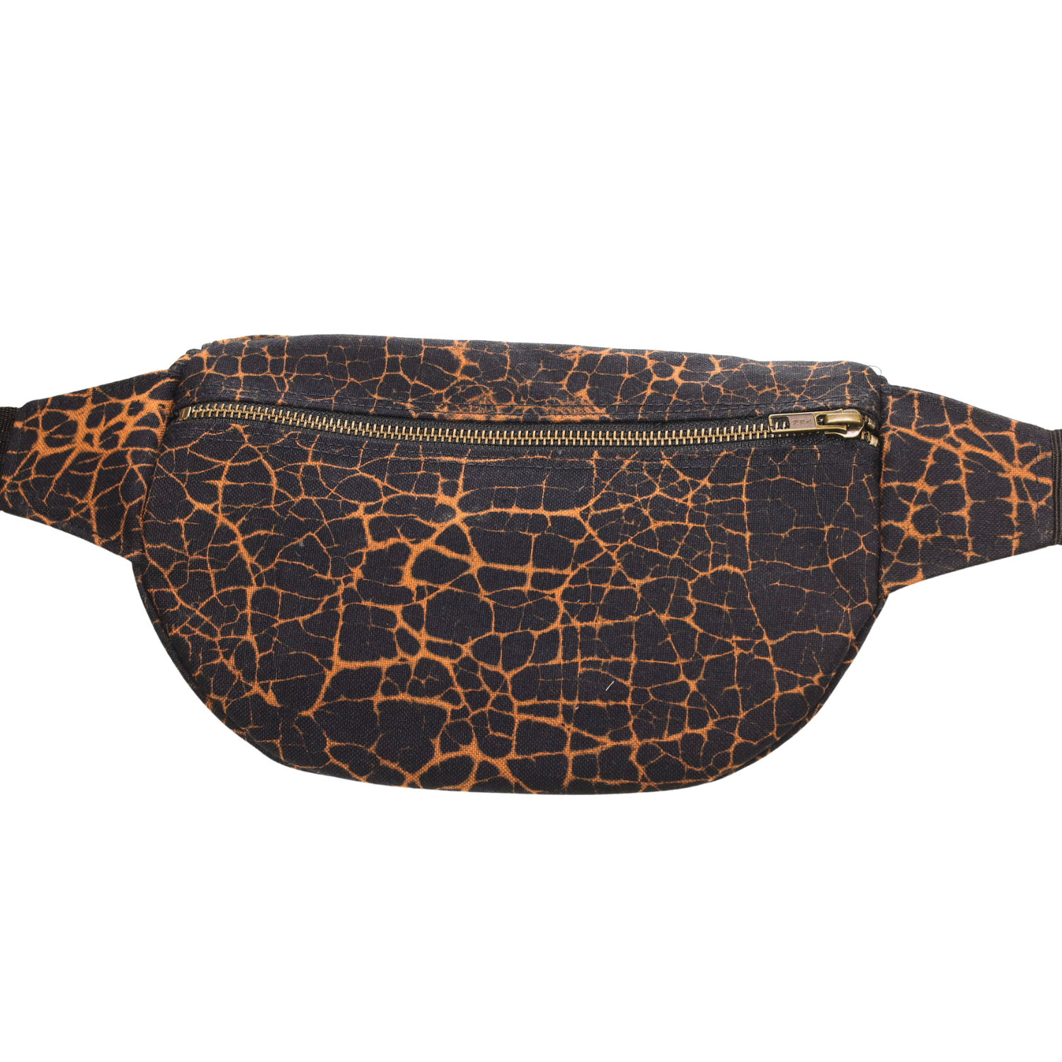 BUM BAG | MYZELIA