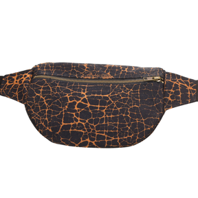 BUM BAG | MYZELIA