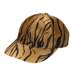 DAD CAP | CARAMEL CLAW