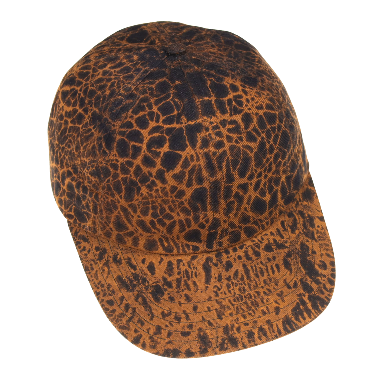 DAD CAP | MYZELIA DELUXE '26
