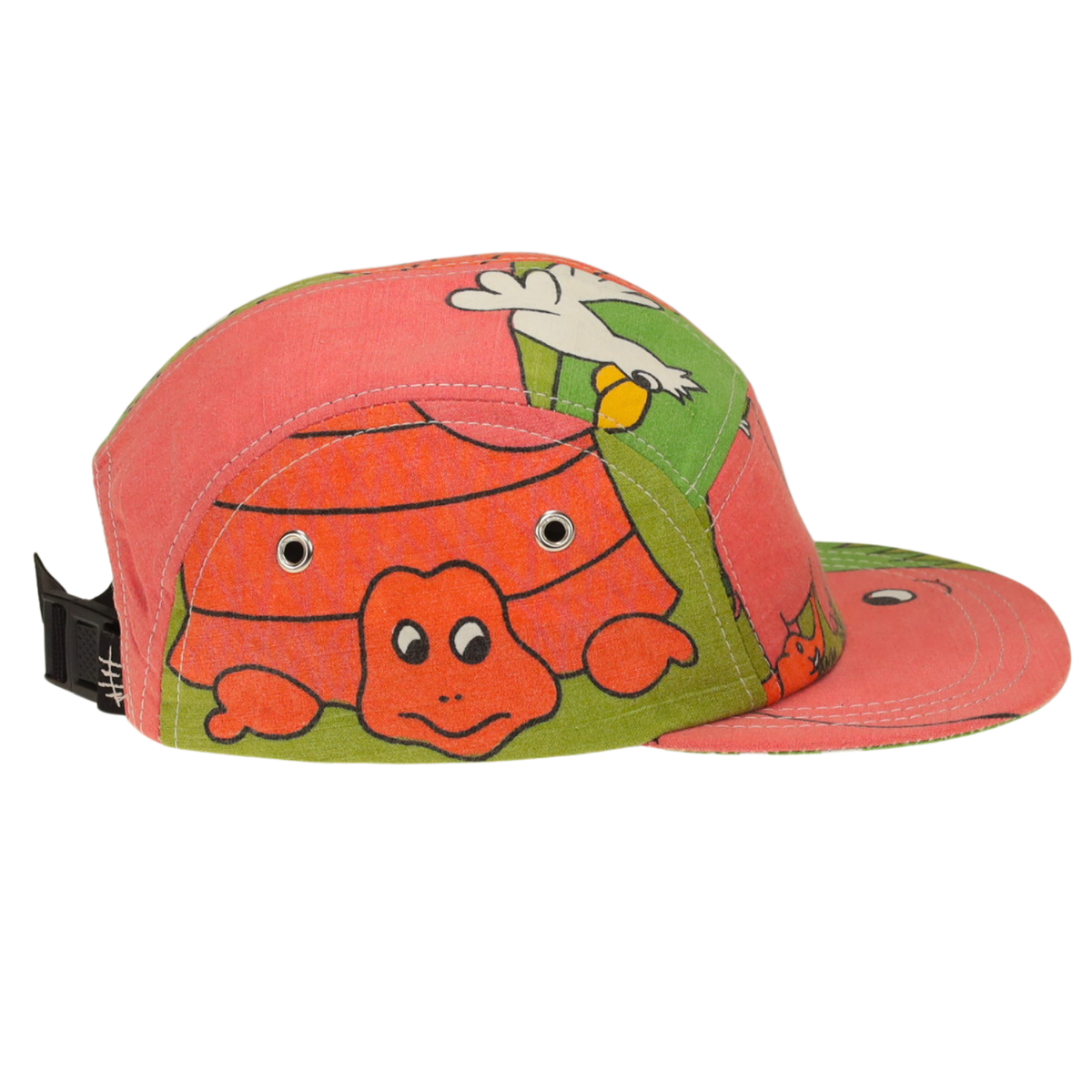 5-PANEL - KIDS CAP | ELEPHANT PARADE