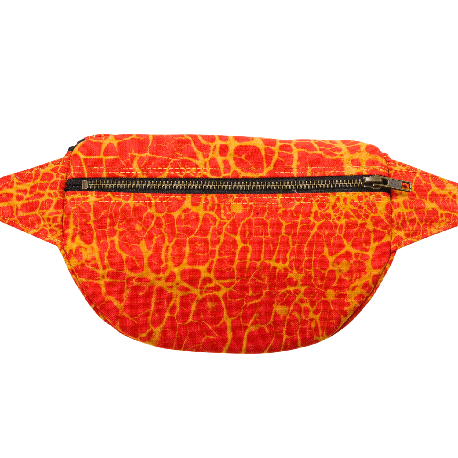 BUM BAG | KORALLE