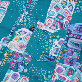 SHIRT | MINT POND