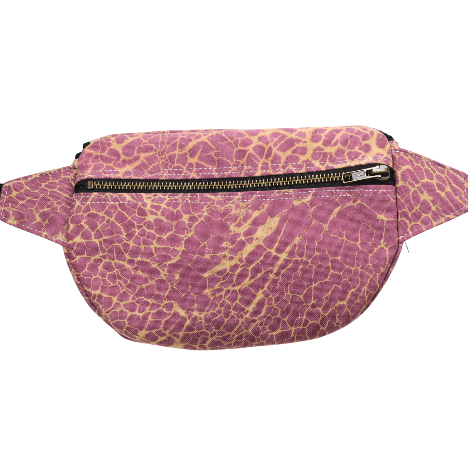BUM BAG | STRAWBERRY MYZELIA
