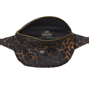 BUM BAG | MYZELIA