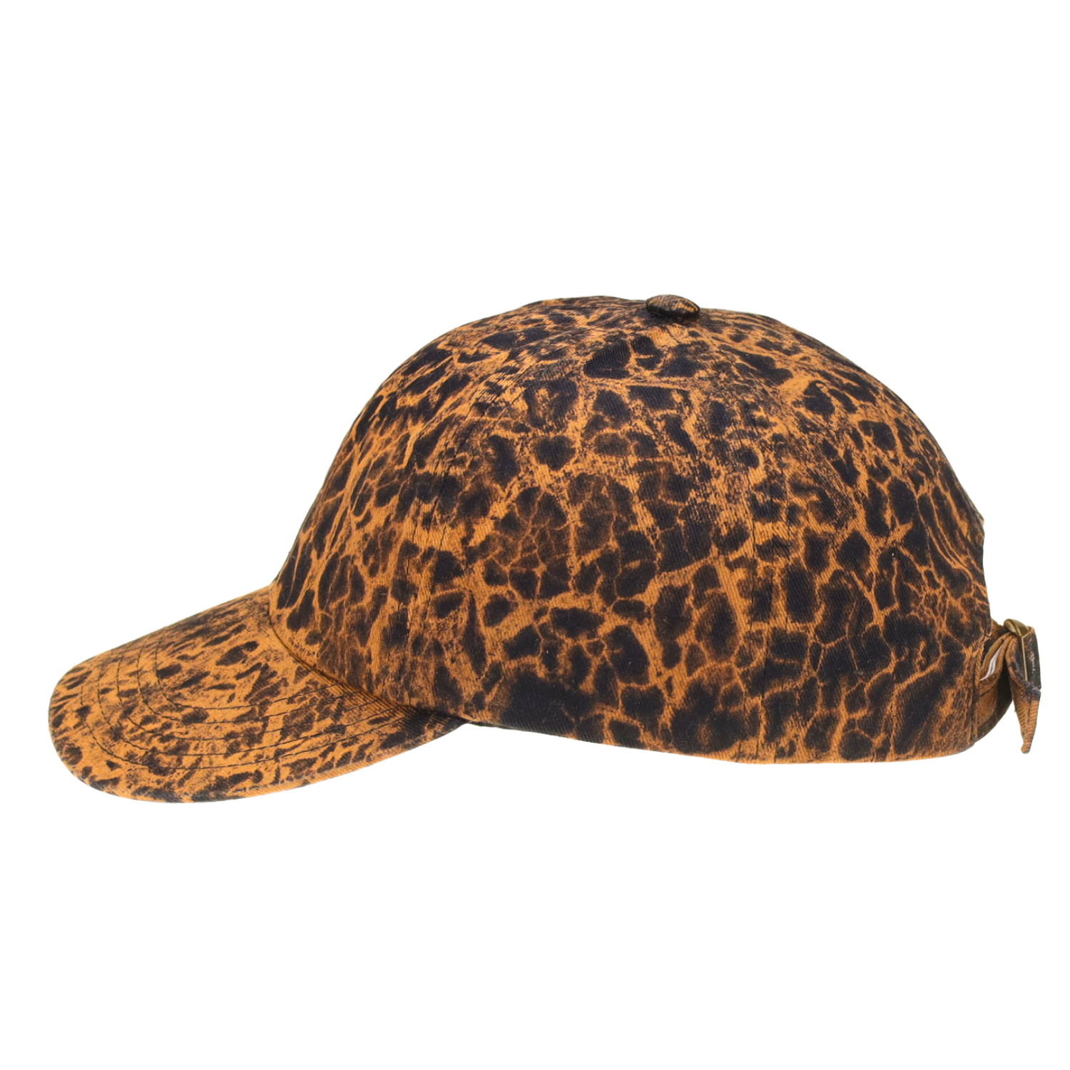 DAD CAP | MYZELIA DELUXE '26