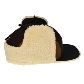 HAT-DOG | WOODEN WAX