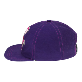 BALL CAP | GRINSEKATZE