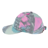 DAD CAP | MISTY MINZ