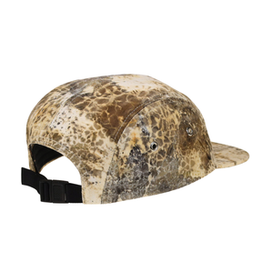 5-PANEL CAP | WOOD WIDE WEB