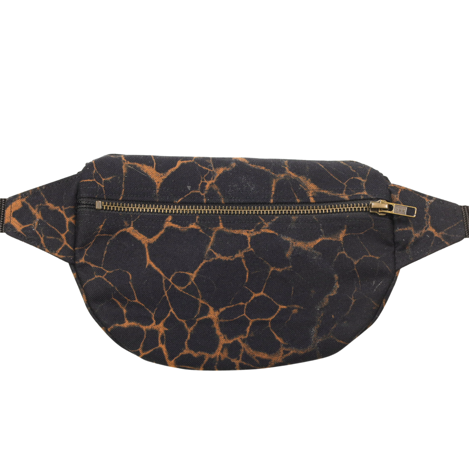 BUM BAG | MYZELIA