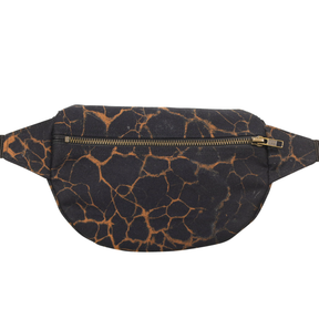 BUM BAG | MYZELIA