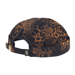 DOCKER CAP | MYZELIA DELUXE