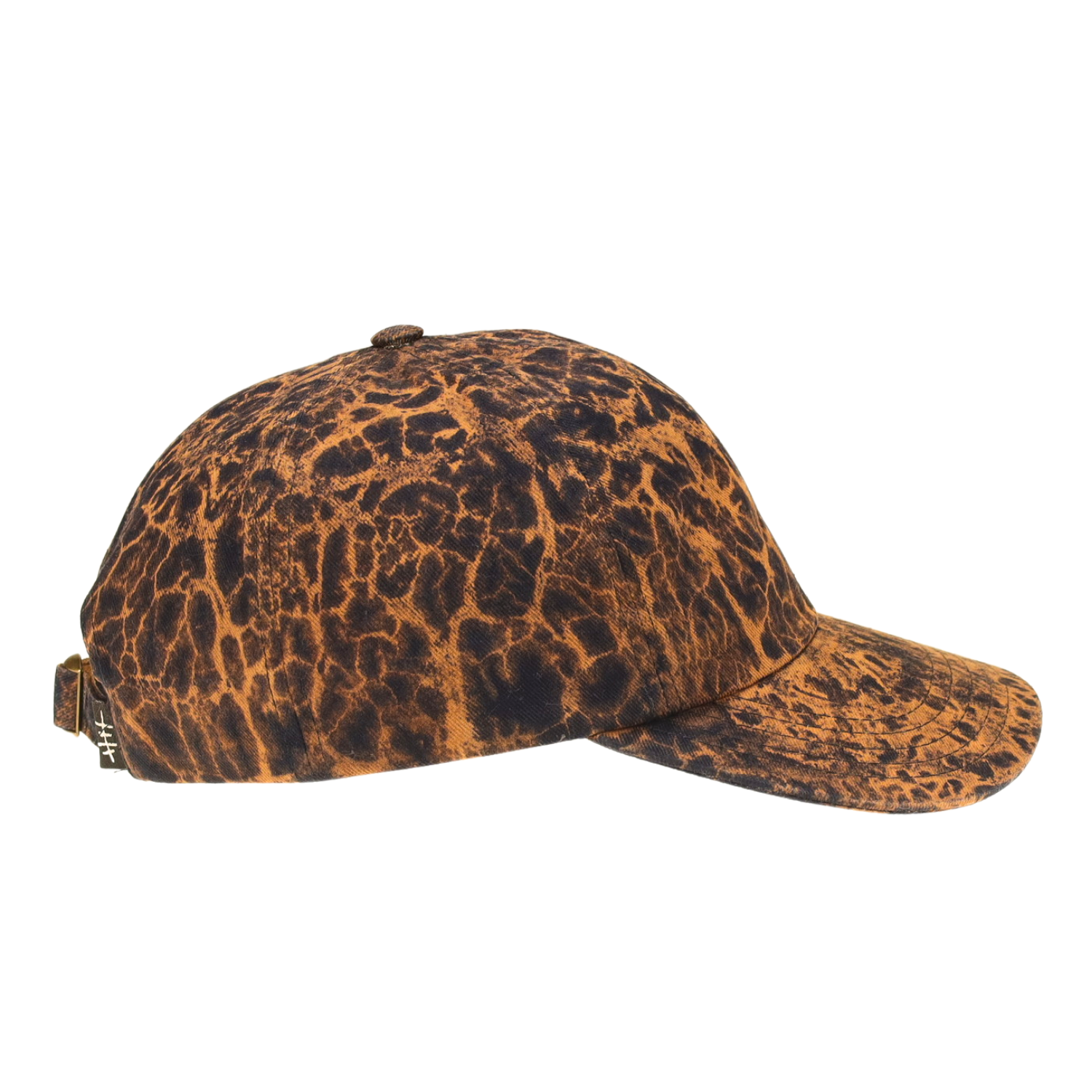 DAD CAP | MYZELIA DELUXE '26