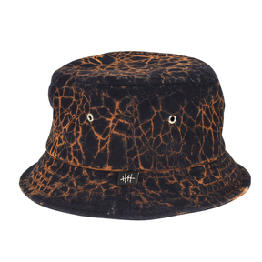 BUCKET HAT | MYZELIA DELUXE