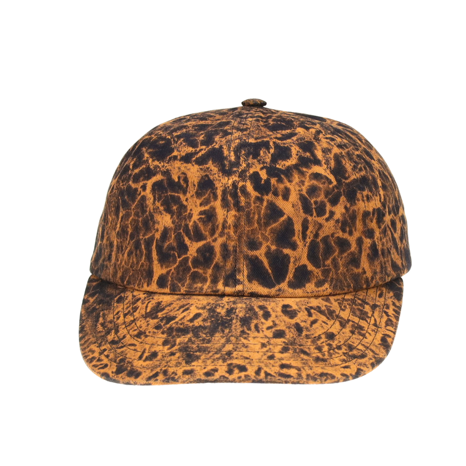 DAD CAP | MYZELIA DELUXE '26
