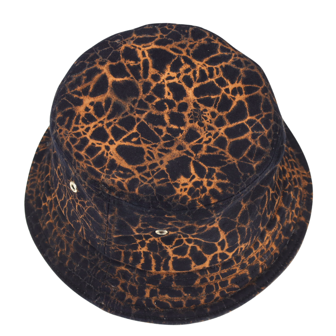 BUCKET HAT | MYZELIA DELUXE