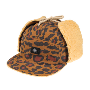 HAT-DOG | LUSH LEO