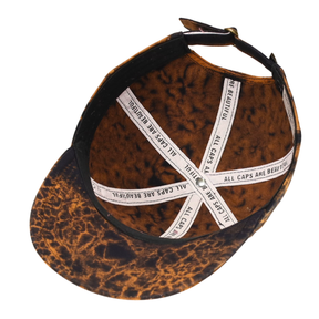 DAD CAP | MYZELIA DELUXE '26