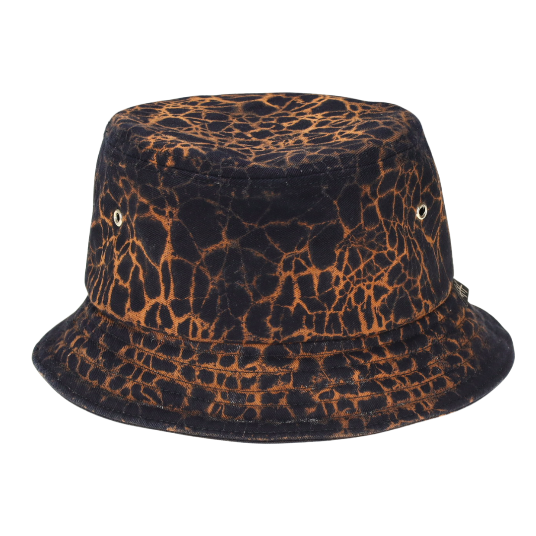 BUCKET HAT | MYZELIA DELUXE