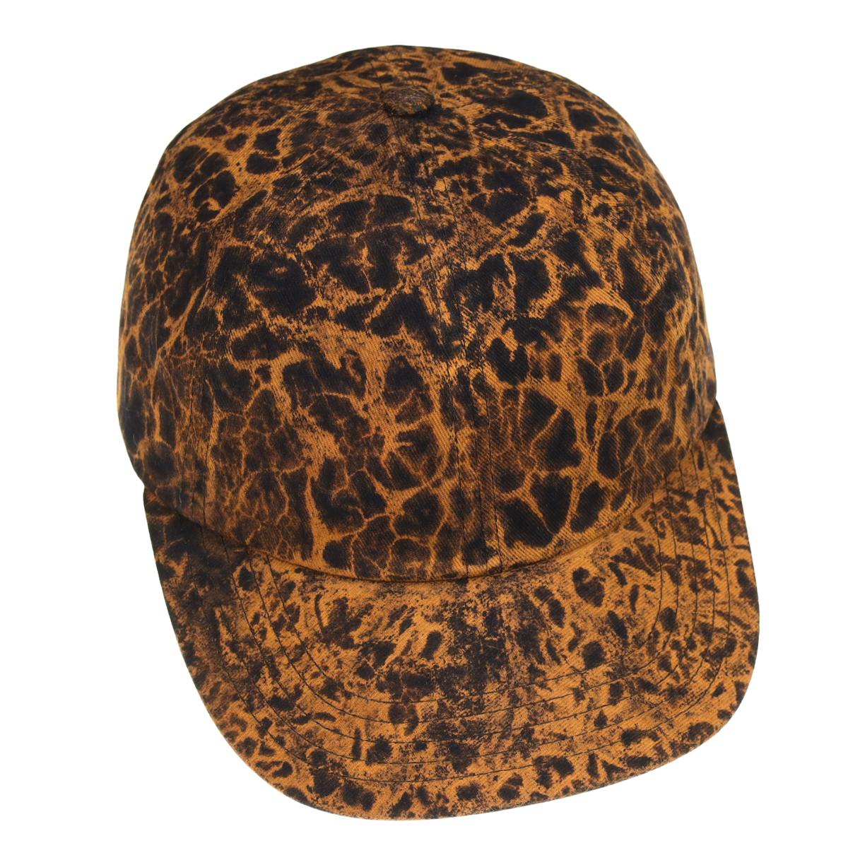 DAD CAP | MYZELIA DELUXE '26