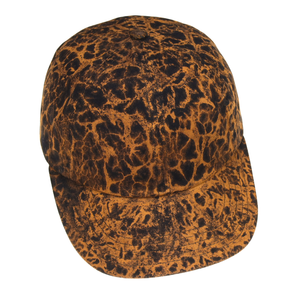 DAD CAP | MYZELIA DELUXE '26