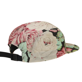 5-PANEL CAP | BELLE ÉPOQUE