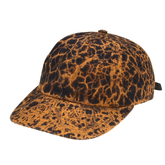 DAD CAP | MYZELIA DELUXE '26
