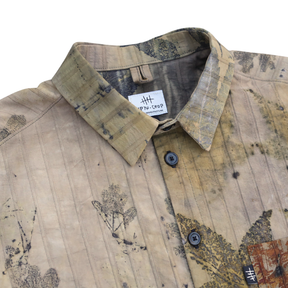 SHIRT | OAK & SUMAC
