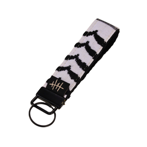 KEY CHAIN | KEFFIYEH