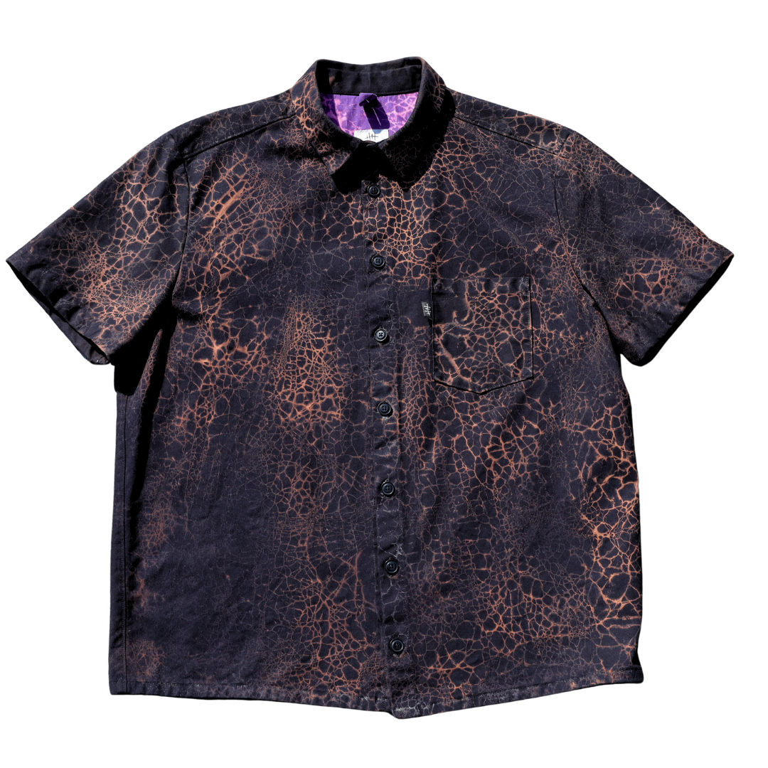 SHIRT | MYZELIA DELUXE