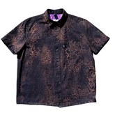 SHIRT | MYZELIA DELUXE