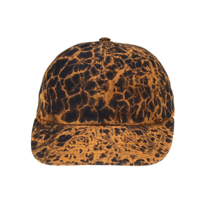 DAD CAP | MYZELIA DELUXE '26