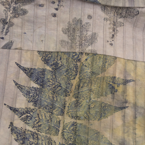 SHIRT | OAK & SUMAC