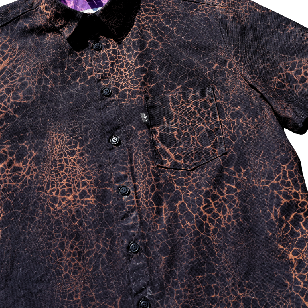 SHIRT | MYZELIA DELUXE