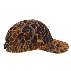 DAD CAP | MYZELIA DELUXE '26