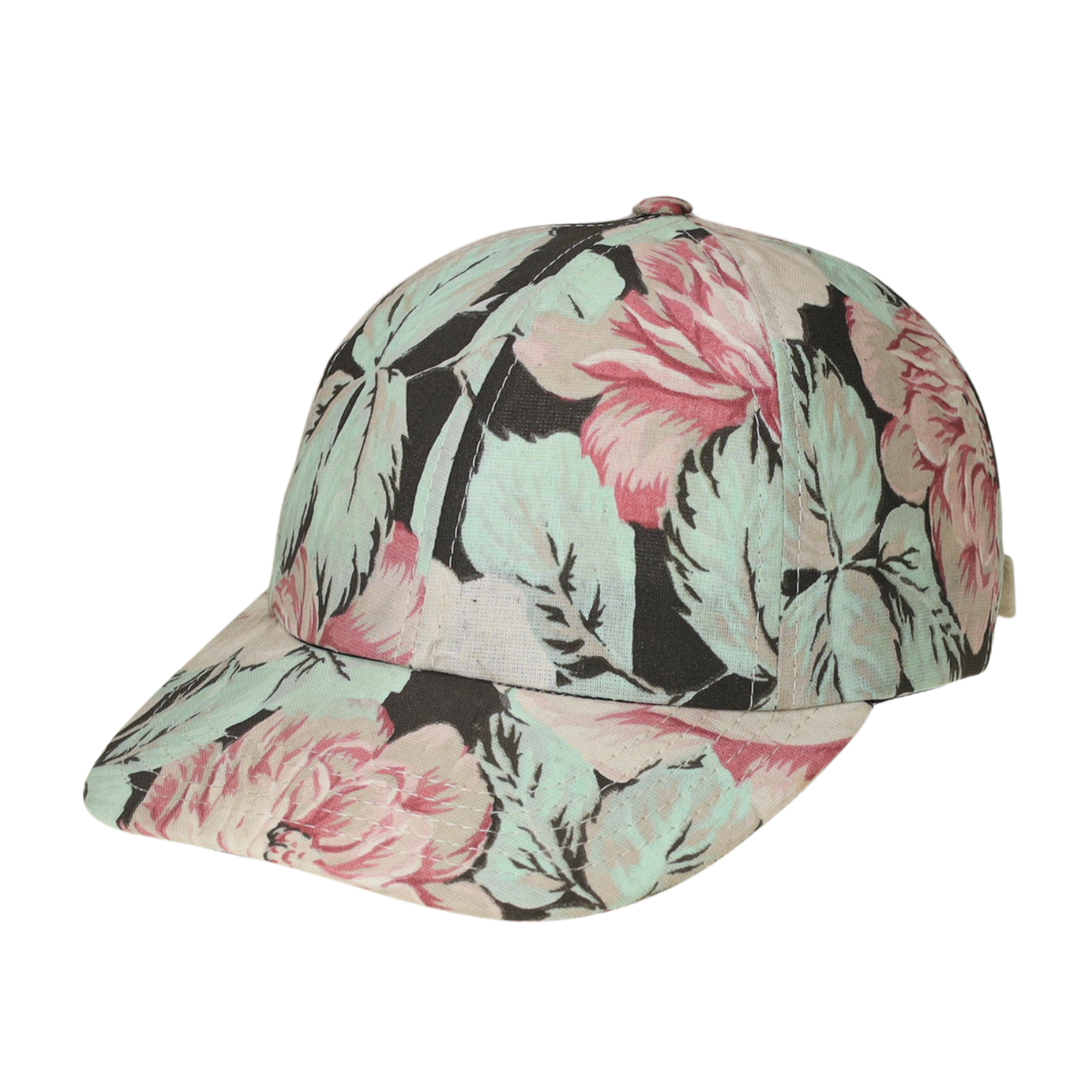 DAD CAP | BELLE ÉPOQUE
