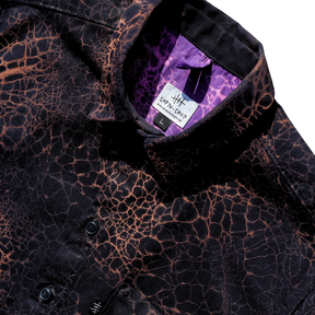 SHIRT | MYZELIA DELUXE
