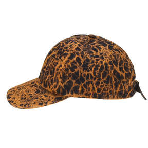 DAD CAP | MYZELIA DELUXE '26