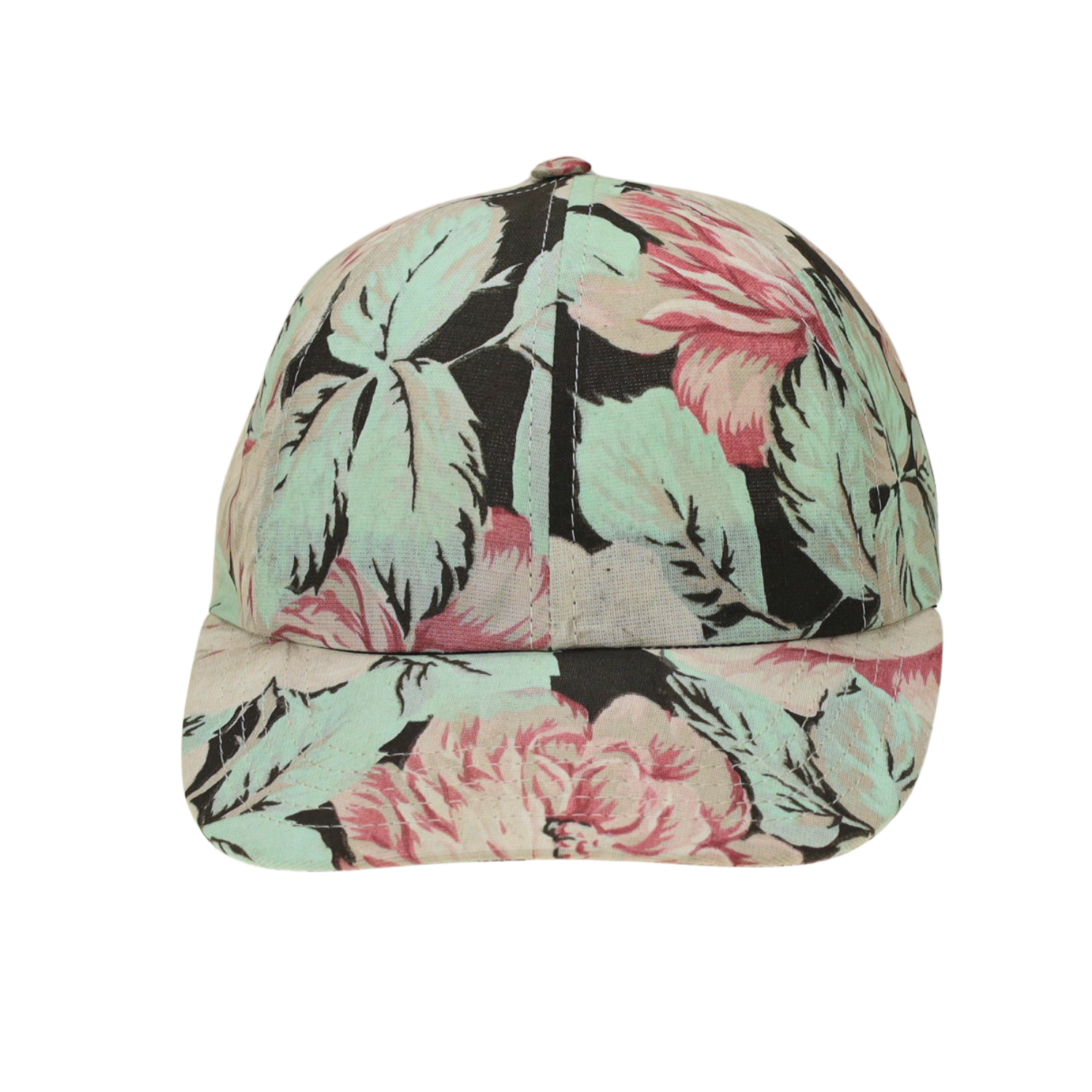 DAD CAP | BELLE ÉPOQUE