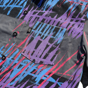 SHIRT | INK BOMB