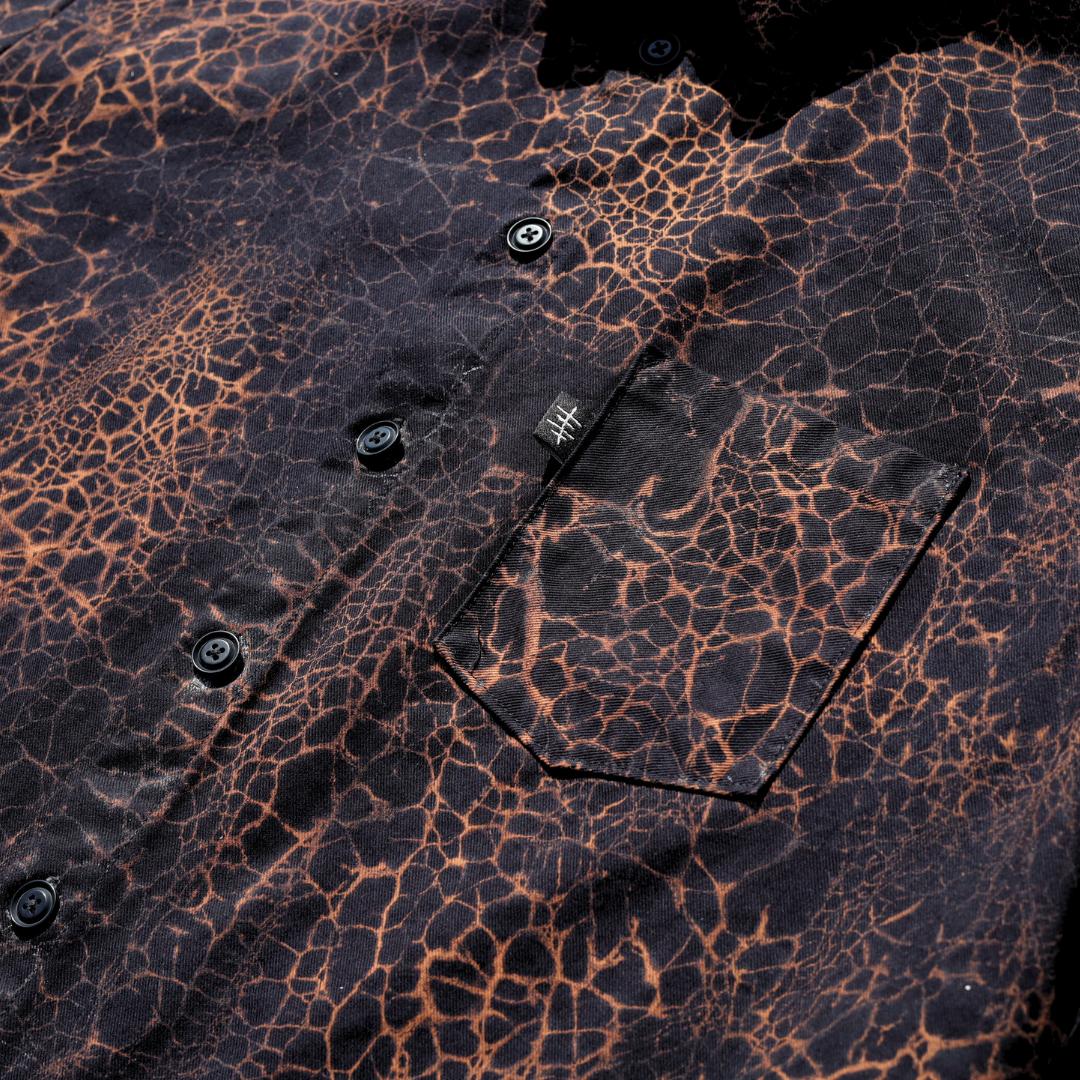 SHIRT | MYZELIA DELUXE
