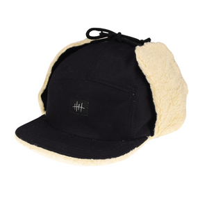 HAT-DOG | BLACK SHEEP