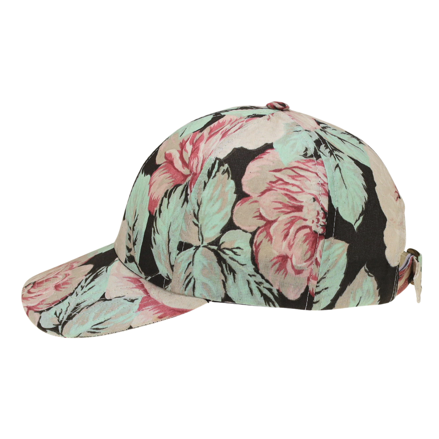 DAD CAP | BELLE ÉPOQUE