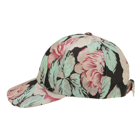 DAD CAP | BELLE ÉPOQUE