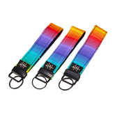 KEY CHAIN | RAINBOW