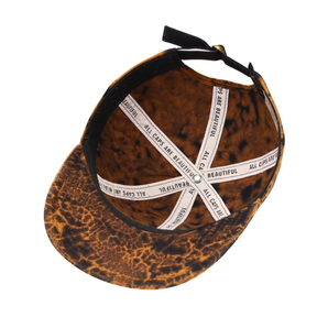 DAD CAP | MYZELIA DELUXE '26