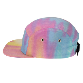 5-PANEL CAP | SUNRISE