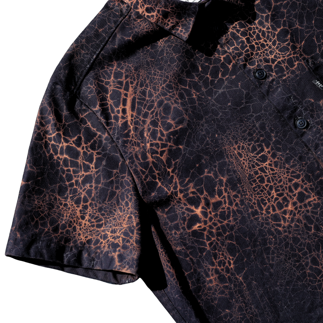 SHIRT | MYZELIA DELUXE