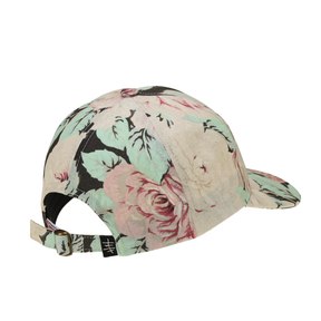 DAD CAP | BELLE ÉPOQUE